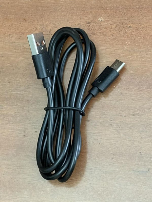 Кабели для телефонов