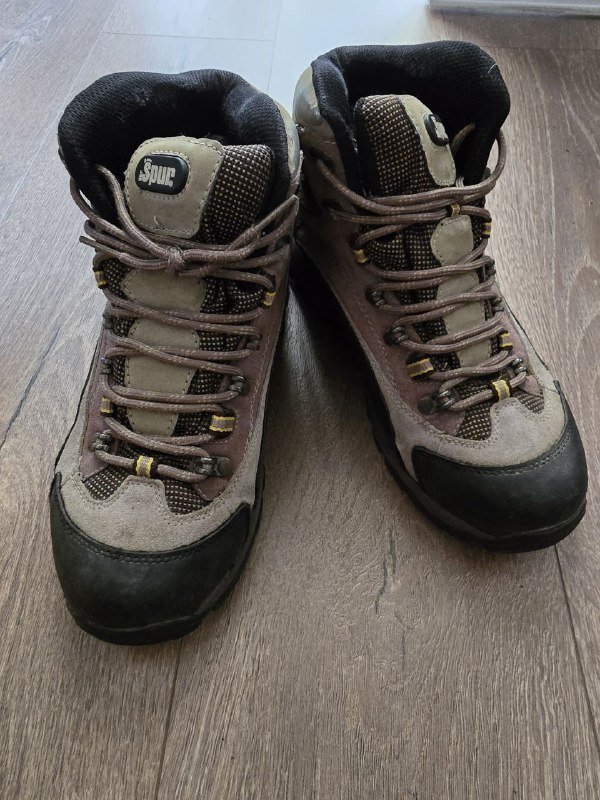 Туфли чёрные на каблуке, розовые кеды, серые кеды высокие, зима-демисезон ботинки 8