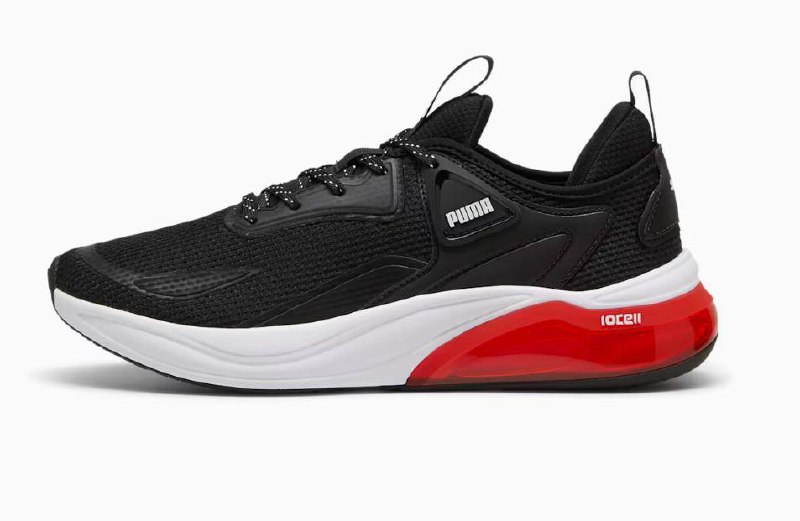 Кроссовки PUMA Cell Thrill, новые, US 8, EUR 40,5 2