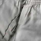 Штаны Zara 1