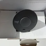 Logitech BRIO 300 веб-камера 4