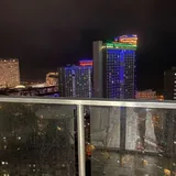 Студия в Батуми 8