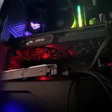 RX 5600 XT 2