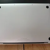 MacBook Pro 13 дюймов 2017 2