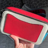 Женская сумка Marc Jacobs 6