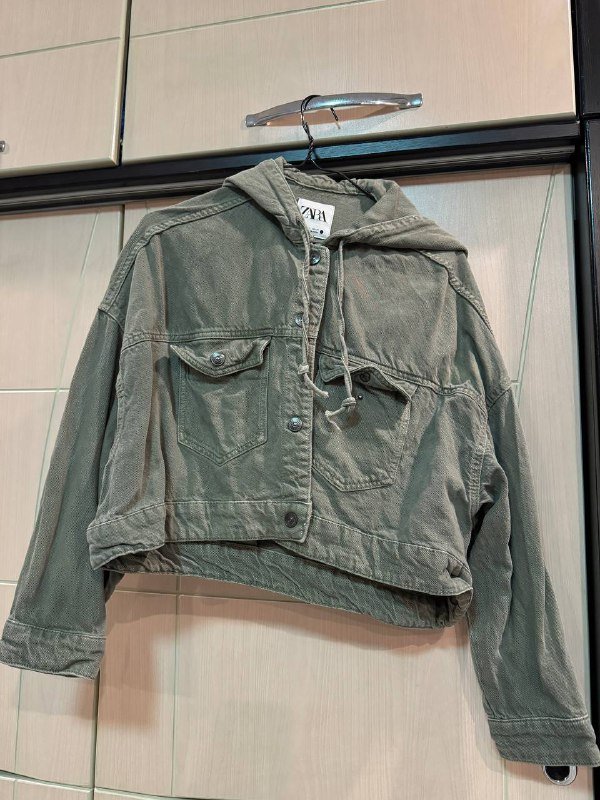 Куртки, Платье