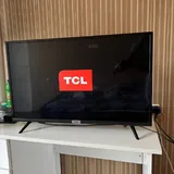 Телевизор TCL 32 SMART TV 5