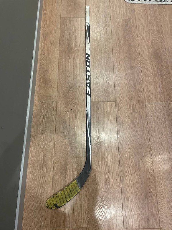 хоккейная клюшка Easton 5