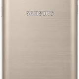 Samsung Galaxy J7 J700H/DS Gold 2