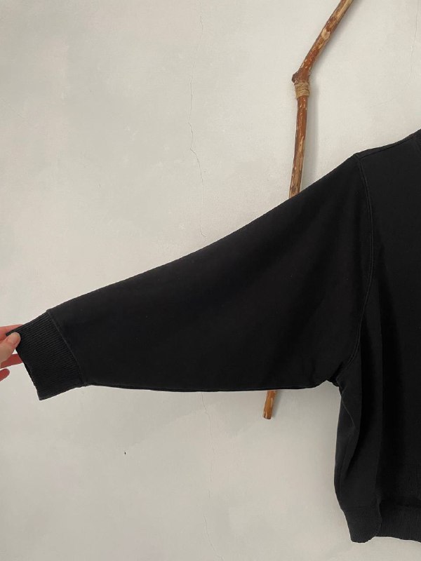 Свитшот Monki, свитер леопард Mango 2