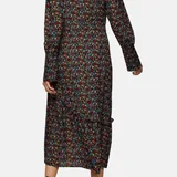 Платье Topshop 3