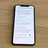 Iphone 11 pro max 256 gb, Apple watch 4 44mm, Apple watch SE 44mm nike 2