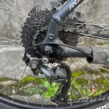 Велосипед Specialized 29 4