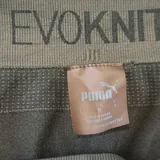 Шорты-велочипедки Puma 3