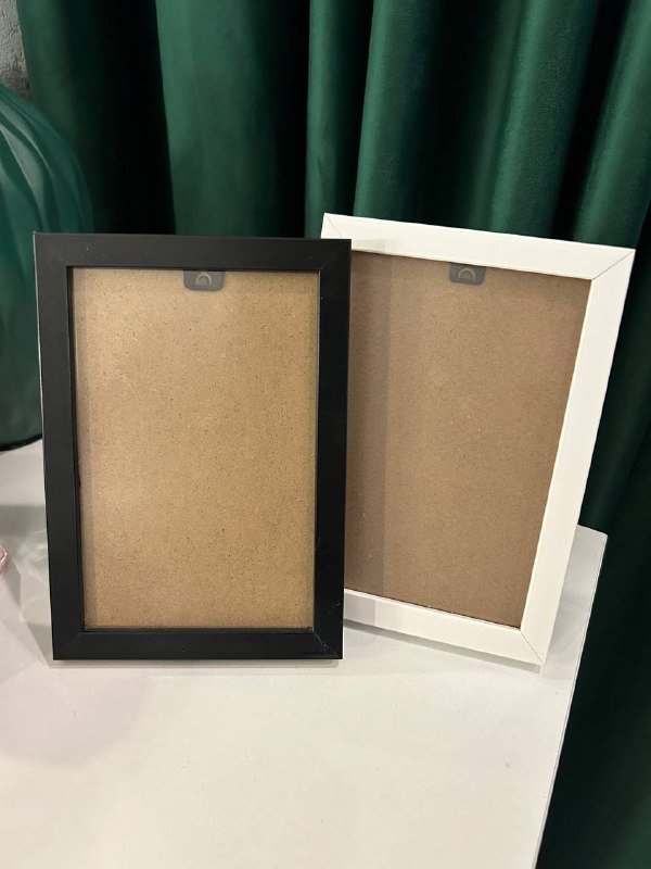 Бумажные принадлежности, босоножки, скакалка, органайзеры, рамки, водяные часы, свеча, инструменты 8