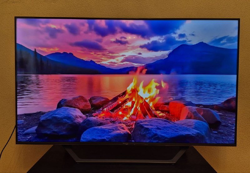 Пылесос Panasonic MC-CL575 4