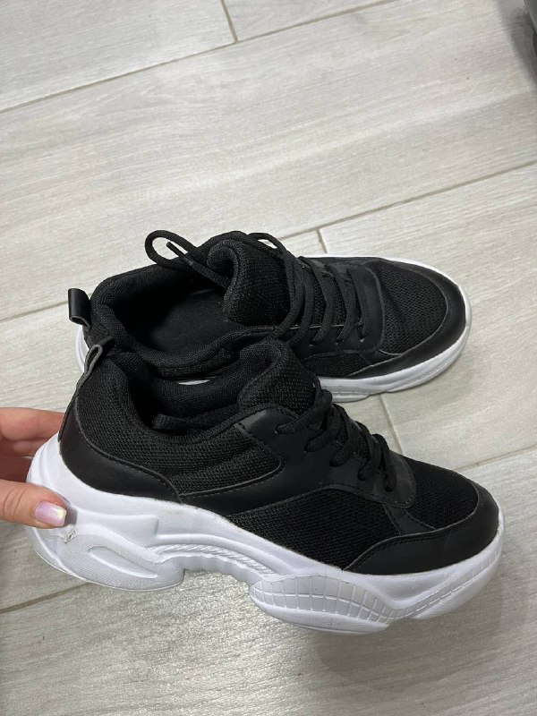 Кофта с флисом, юбка, костюм, футболка, кроссовки, белье, пижама, ботинки 5