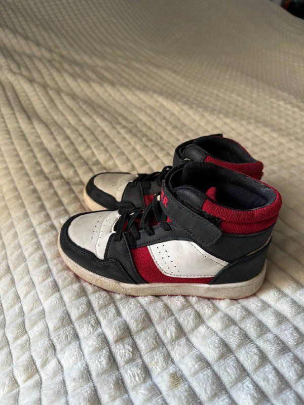 ботинки демисезон, ботинки-кеды, кроссовки адидас, новые ботинки, белые кеды