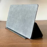 Apple Smart Keyboard-чехол для iPad 4