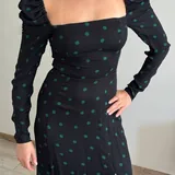 Мини-платье Zara, платья 9
