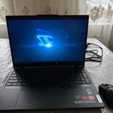 Lenovo Legion ноутбук 3