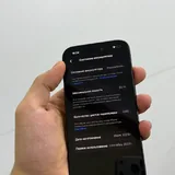 iPhone 15 128GB 4