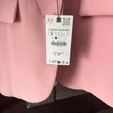 Пиджак Zara 2