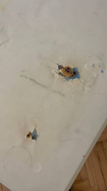 Складной стол jysk 150x70 2