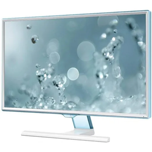 Samsung S24E391HL монитор