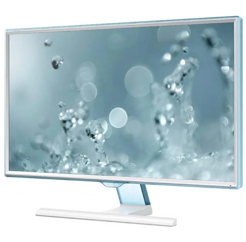 Samsung S24E391HL монитор 1