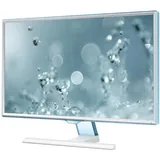 Samsung S24E391HL монитор 1
