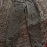 Женский спортивный костюм Under Armour 3