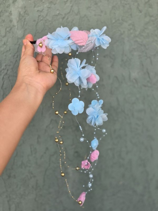 Корабль Imaginext, платье, краски, Hot wheels, пазл, украшения 2