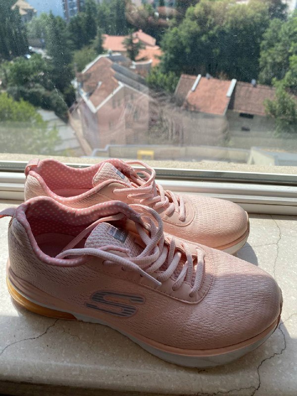 Мужские ботинки Termit, Кожаные мужские ботинки, Женские кроссовки Skechers 8