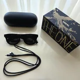 AR-очки XREAL One Pro 1