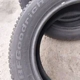 Шины 205/55 R16 4