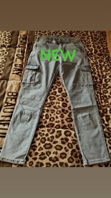Шорты Adidas, джинсовая куртка, куртка Bershka, кофта Nike, спортивная кофта, кофта Bershka, джинсы 3