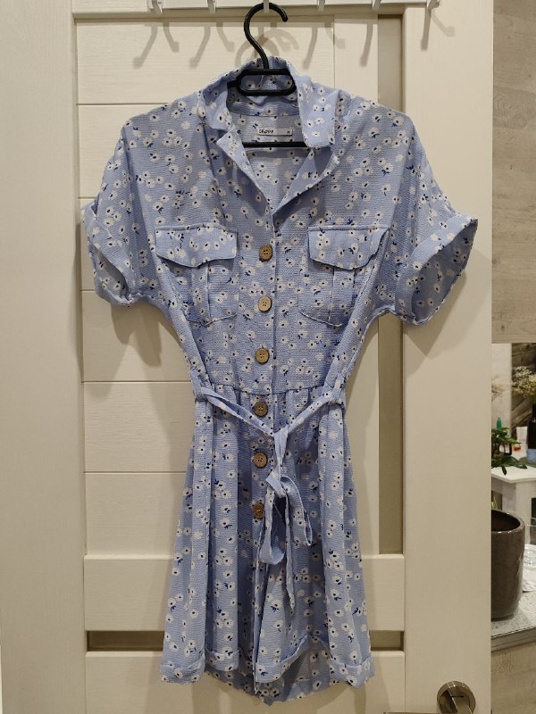 Платья женские разные 2