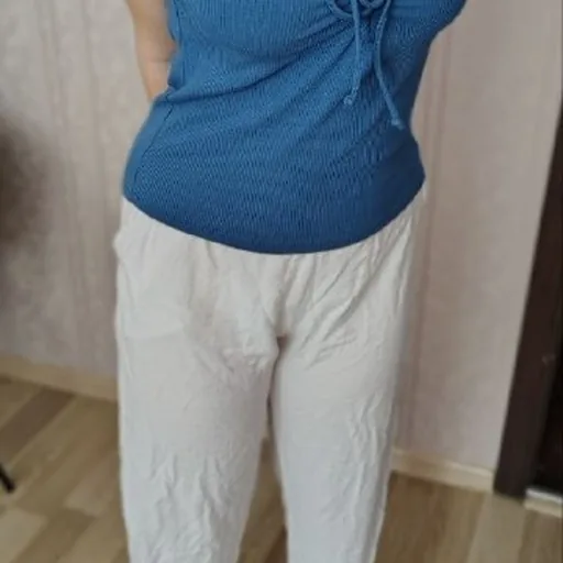 Платье, юбка, рубашка, топ, футболка, свитер