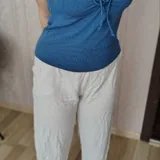 Платье, юбка, рубашка, топ, футболка, свитер 1