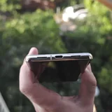 Pixel 7 Pro 128 GB 8