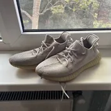 Мужские кроссовки Adidas Yeezy Boost 350 V2 1