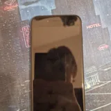 iPhone SE 2020 2