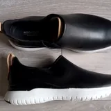 Женские слипоны Rockport 2