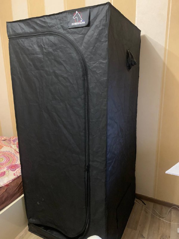 Тенты, Quantum board 240w и 120w, мониторы KRK, звуковая карта 2