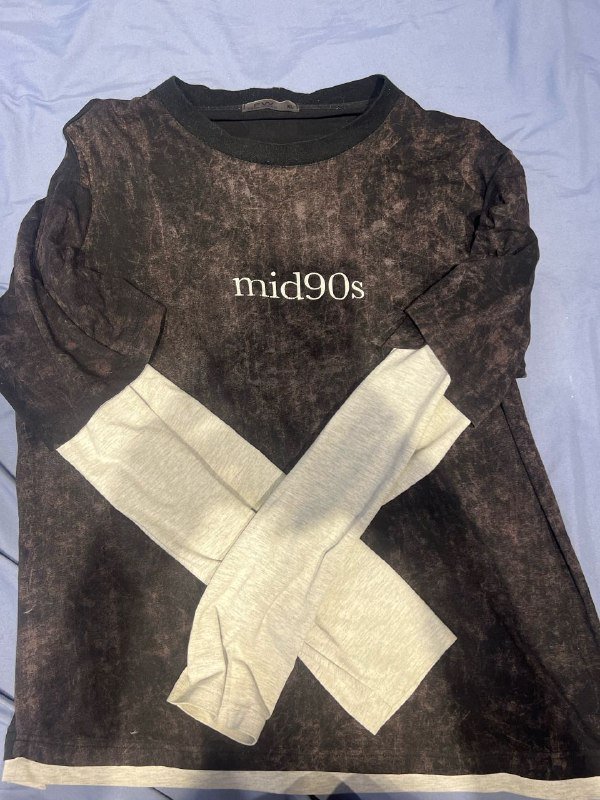 ремень, футболки, лонгслив, кофта, штаны, джинсы, шорты 4