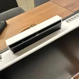 Два моноблока Lenovo IdeaCentre AIO 3 и HP Pavilion 24 7