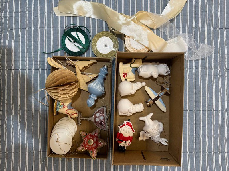 Набор Lego Star Wars Pirate Snub Fighter 4