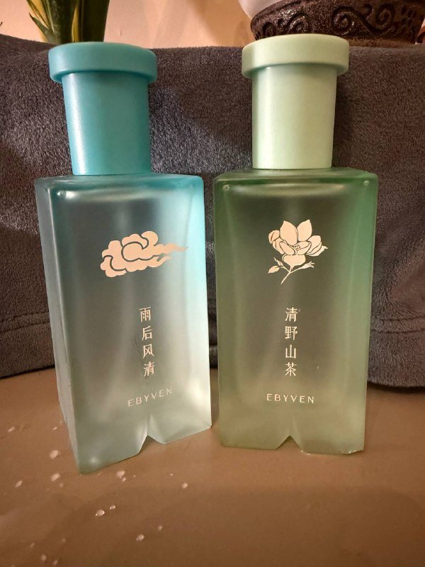 Духи унисекс 50 мл