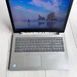 Lenovo ноутбук Core i3-6006U, 8GB, SSD 128GB 1